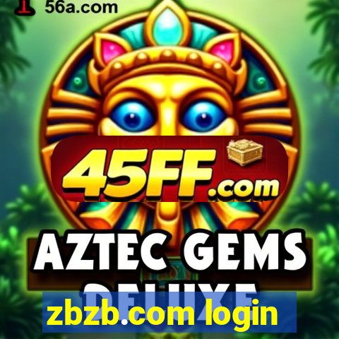 zbzb.com login